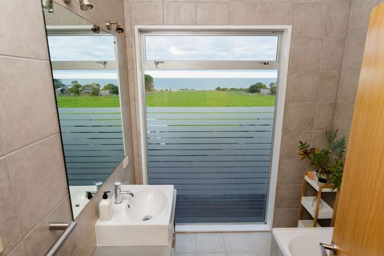 1360 Brighton Road Brighton_15