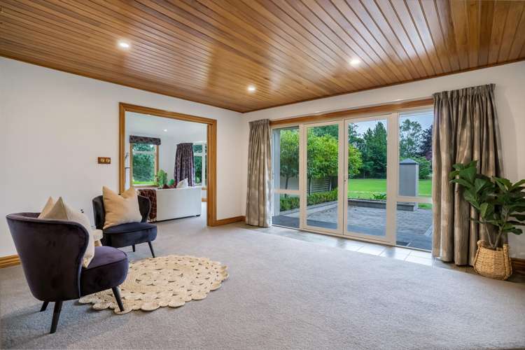 333 Thomsons Crossing East Lochiel_11