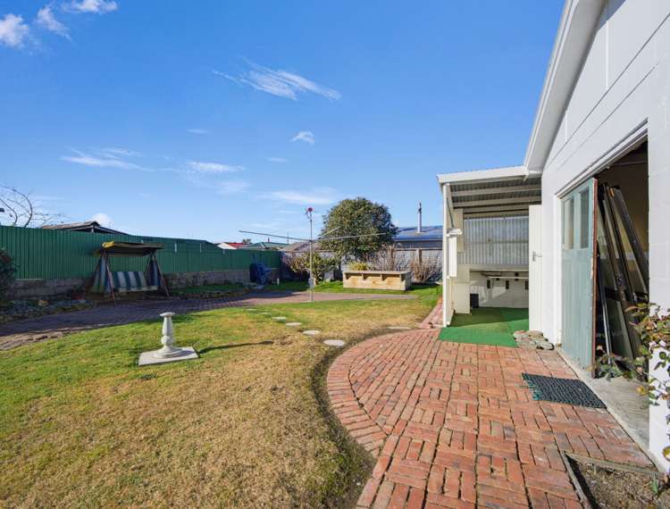 65 Taward Street Oamaru_18
