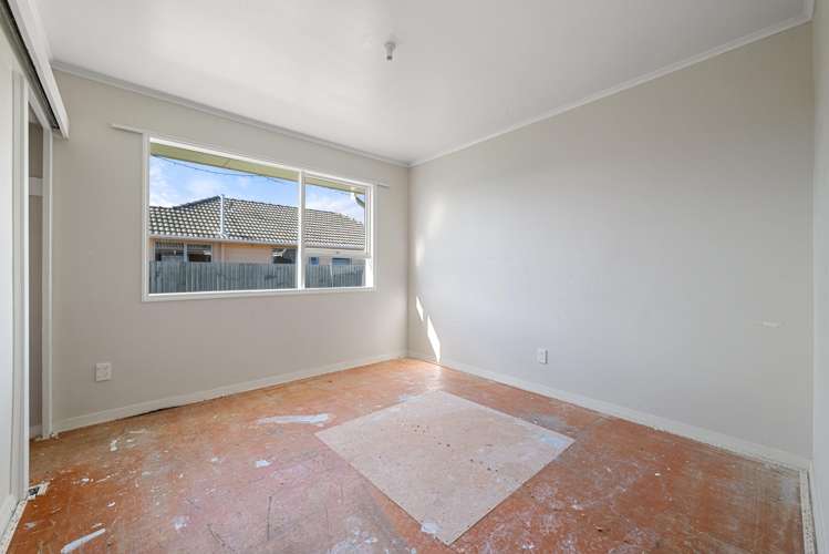 25 Shetland Street Woolston_8