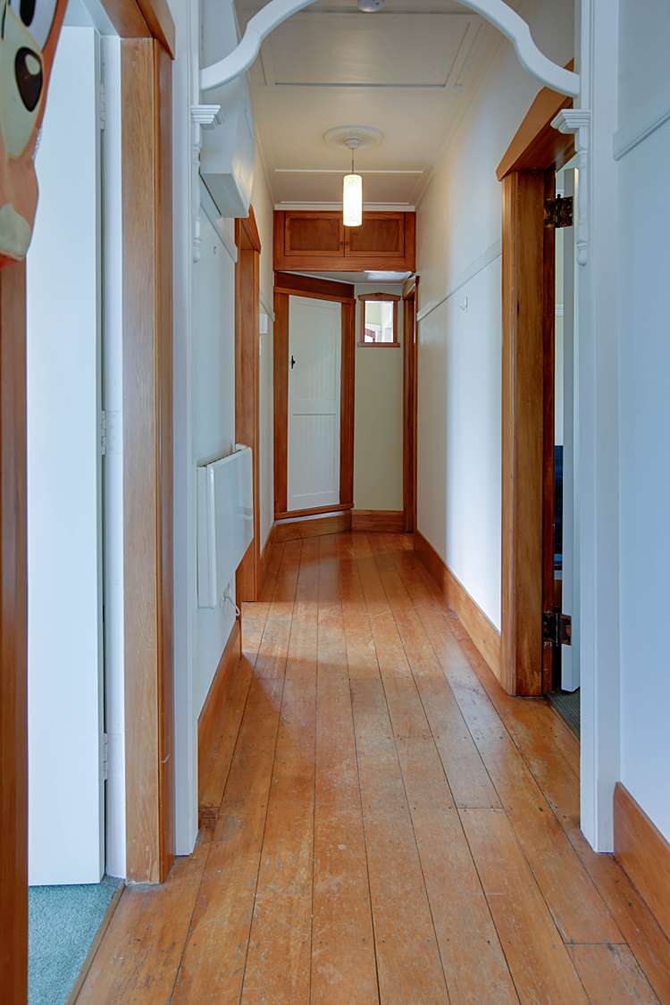 229 Annesbrook Drive Wakatu_7