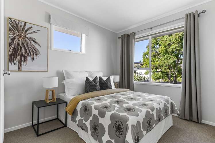 2/15 Sherie Place Howick_11