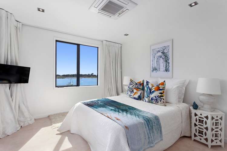 402/17 Quay Street Whakatane_8