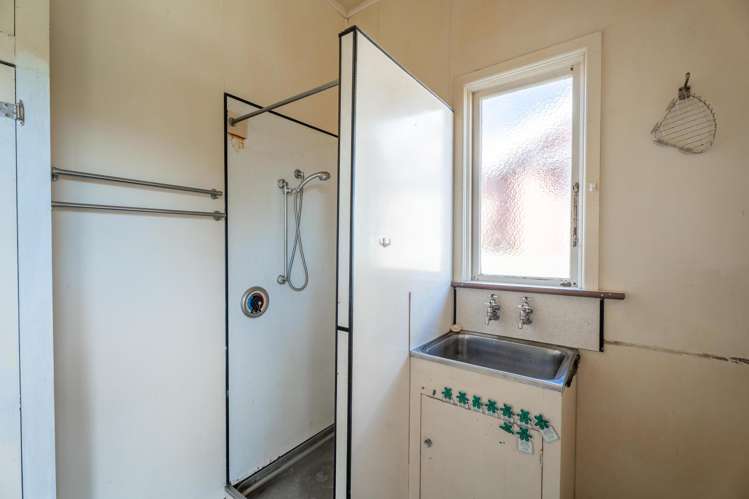 178 Kenmure Road Kenmure_15