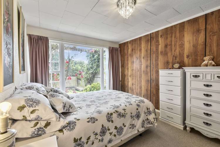 22 Lynmore Drive Hillpark_19