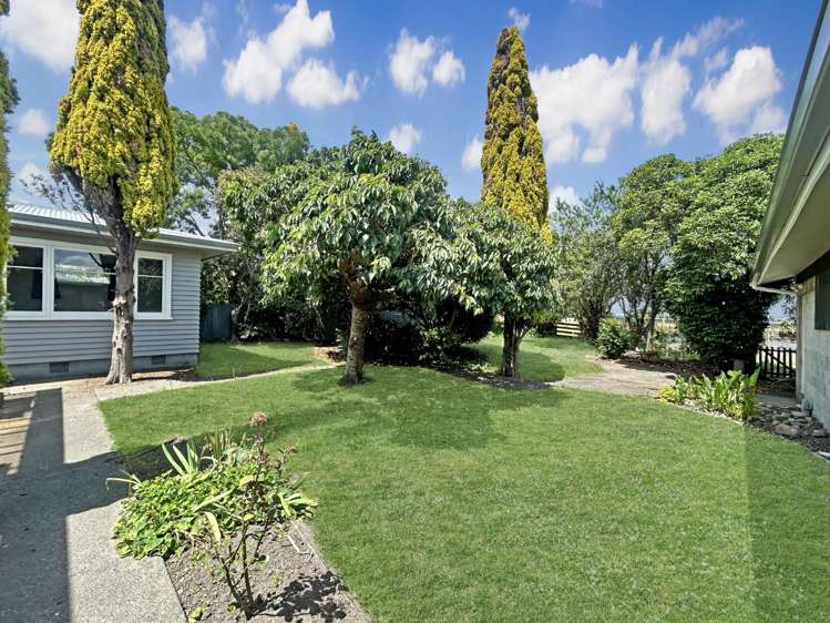 1456 Napier Road 10920_11