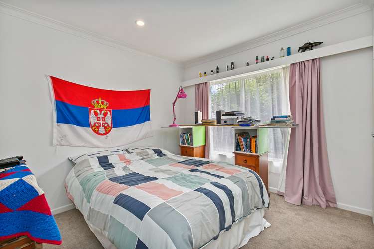 3/5 Edison Place Saint Heliers_5