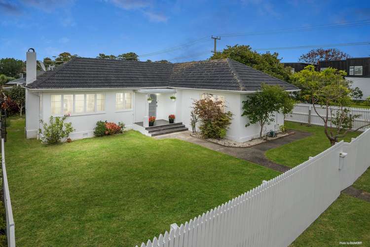 1/91 Nile Road Milford_22
