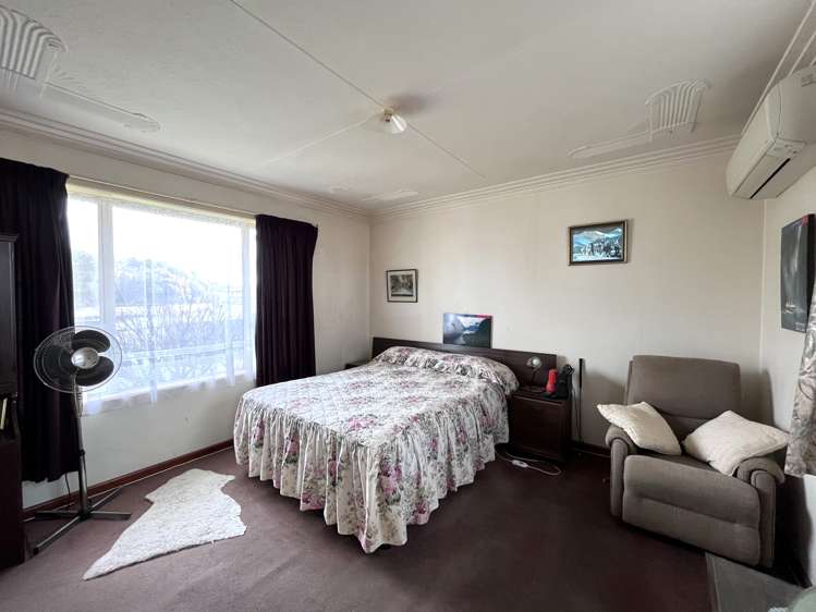 41 West Plains Road Waikiwi_11