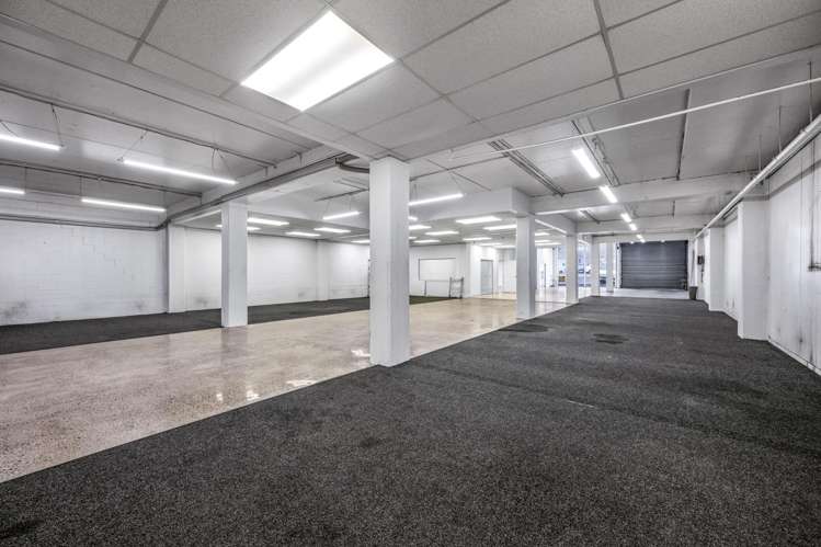 772 Great South Rd Penrose_10