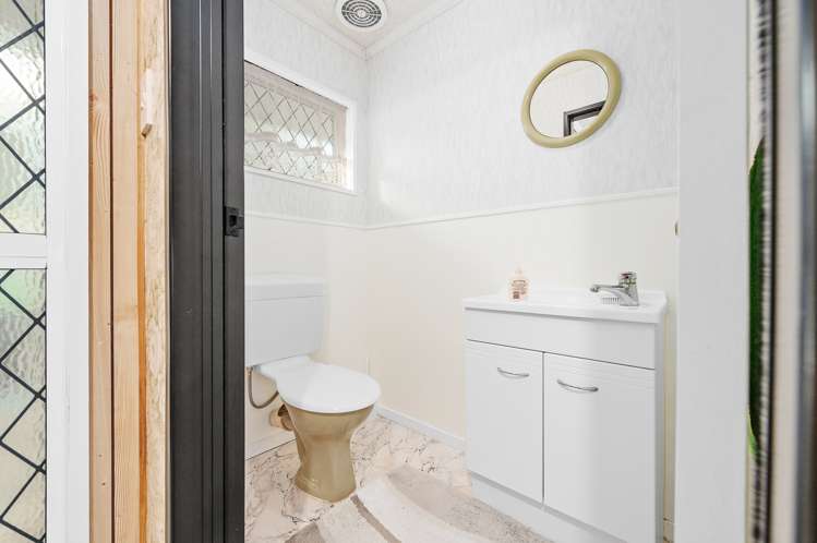 434 Elizabeth Avenue Te Awamutu_17