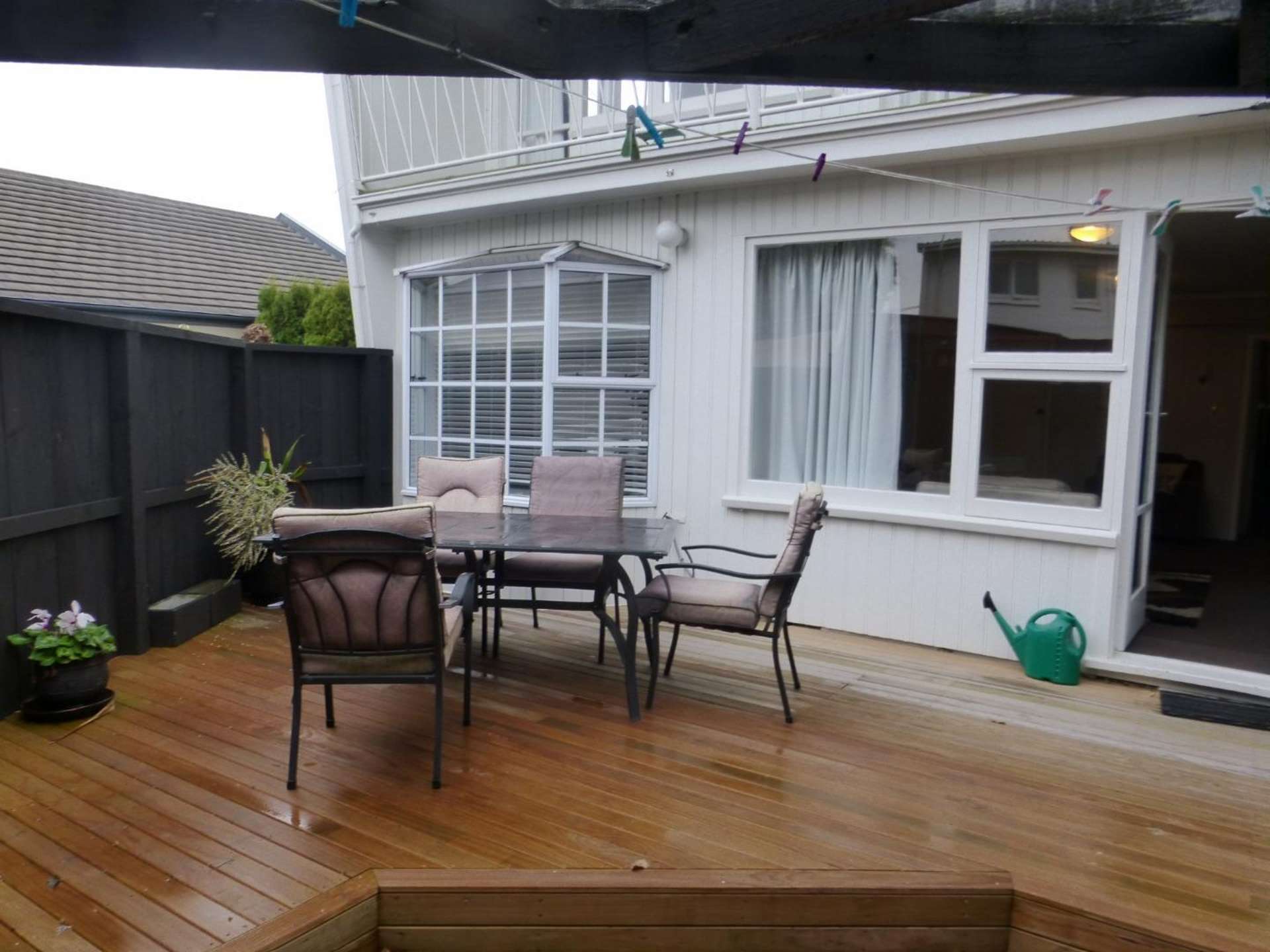 1/23 Donald Place 1544_0