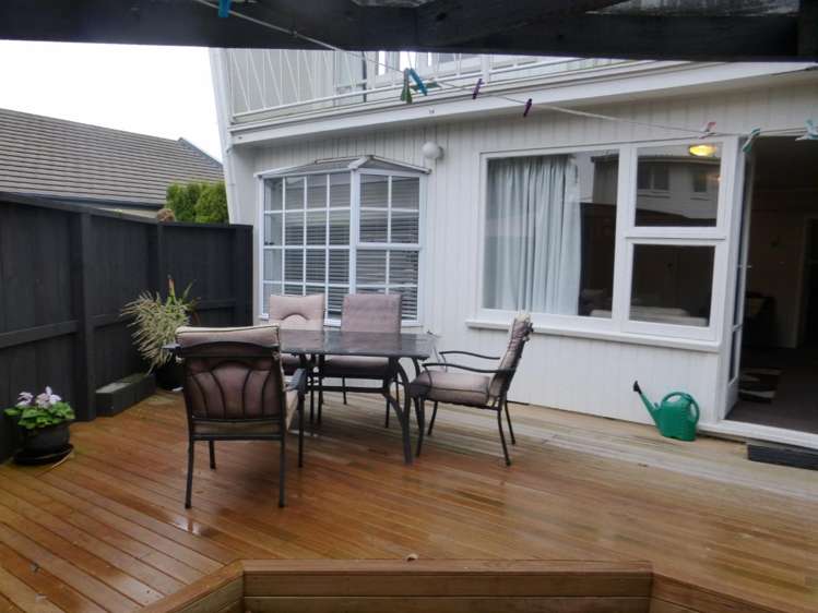 1/23 Donald Place 1544_0