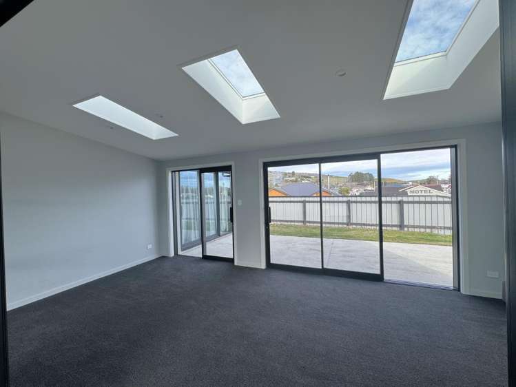 1 Nore Street 2225_6