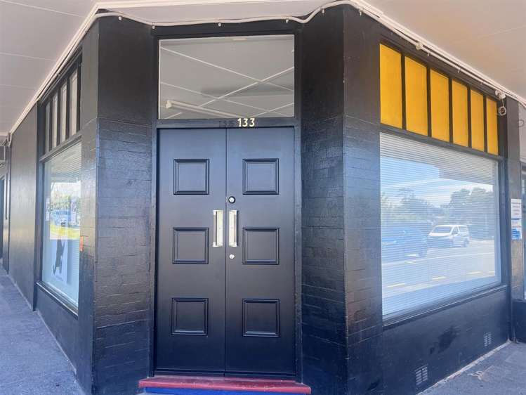 133 Blockhouse Bay Road Avondale_6