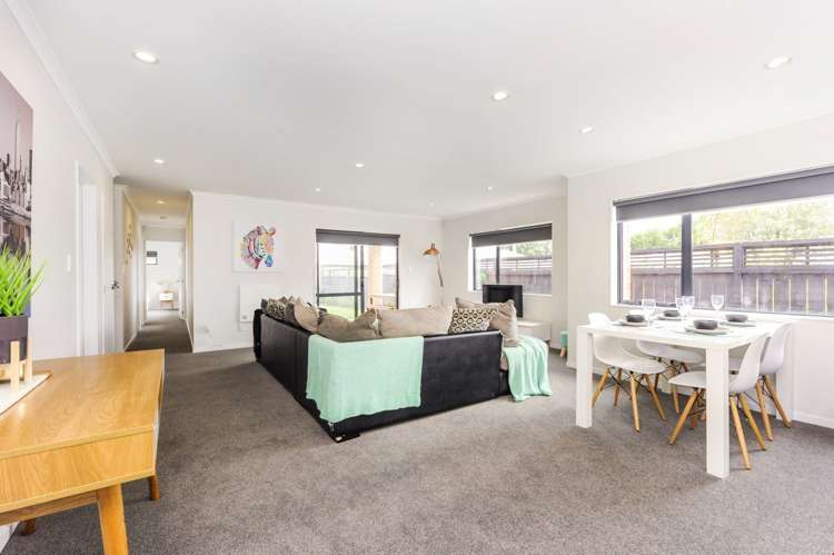 18 Pate Crescent Favona_5