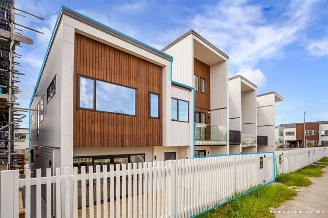 175 Clark Road Hobsonville_1