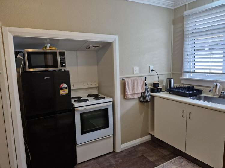 11A Selwyn Street Vogeltown_5