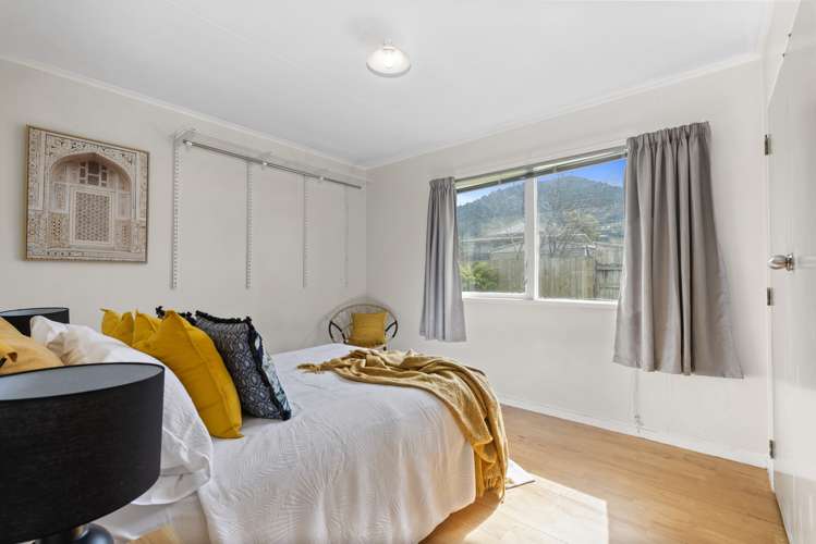 3 Opal Place Pukehangi_21