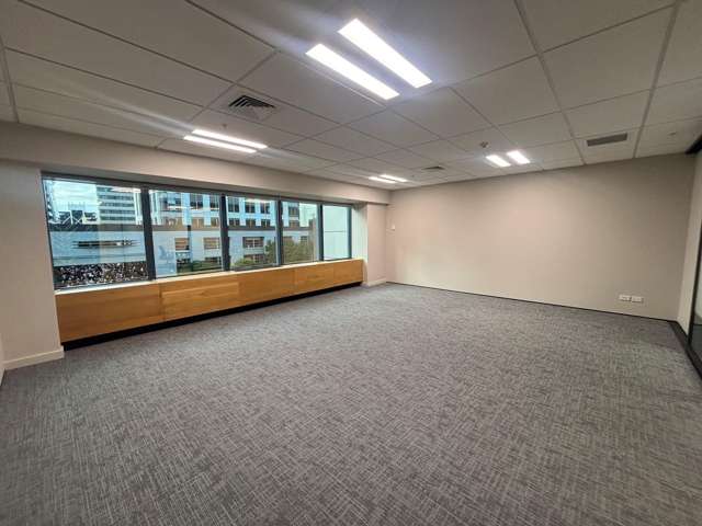 41 Shortland Street Auckland Central_1