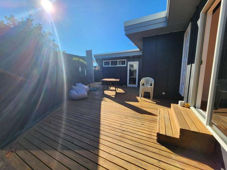 1223 Papamoa Beach Road 1131_13