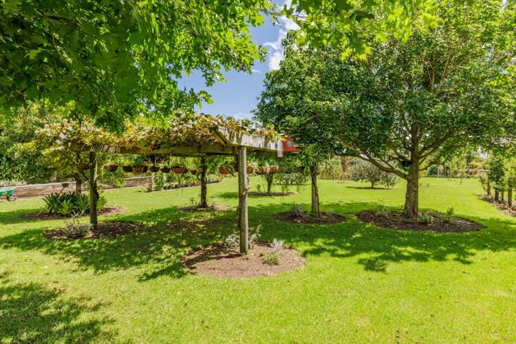 55 Waitotara Drive Kerikeri_30