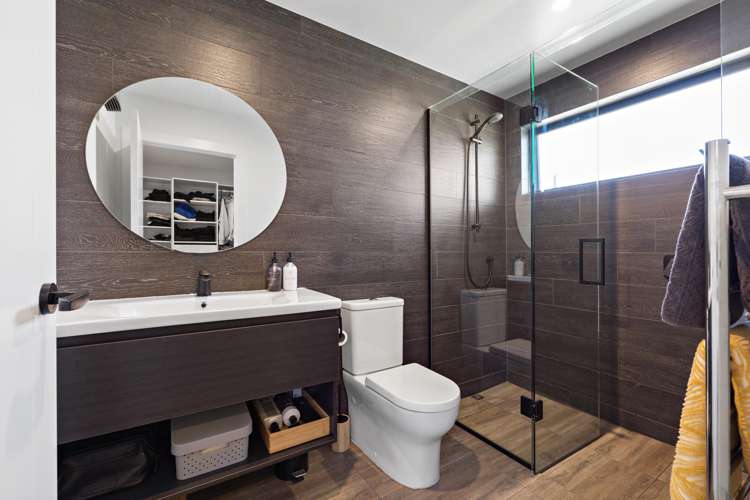 19 Pennycook Place Lake Hawea_14