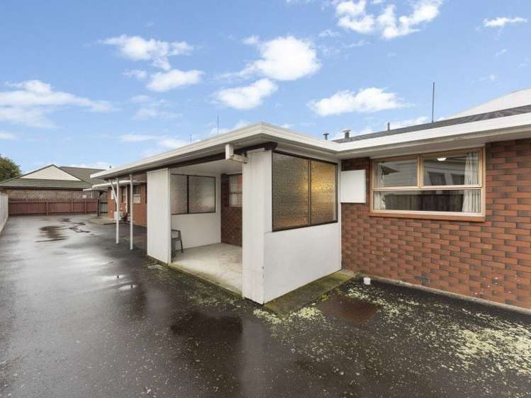 2/128 Albert Street Terrace End_5