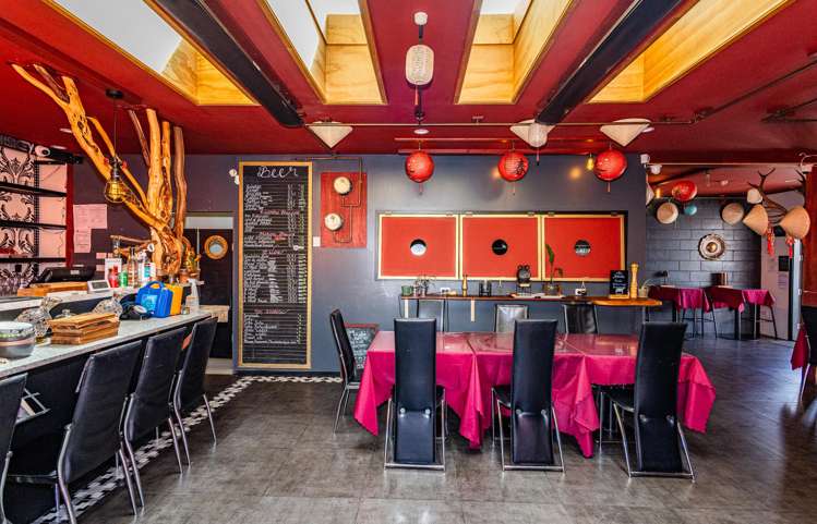 29 Goldfinch Street Ohakune_10