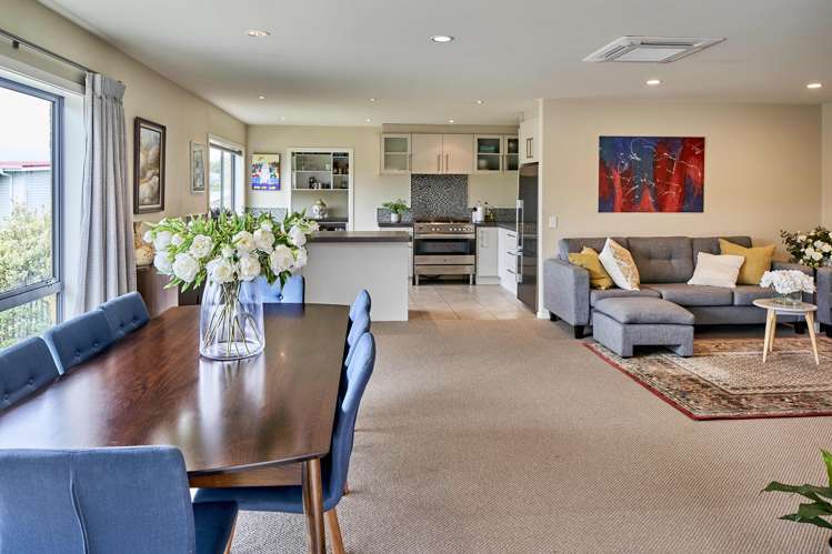 4 Sunflower Close Camborne_8