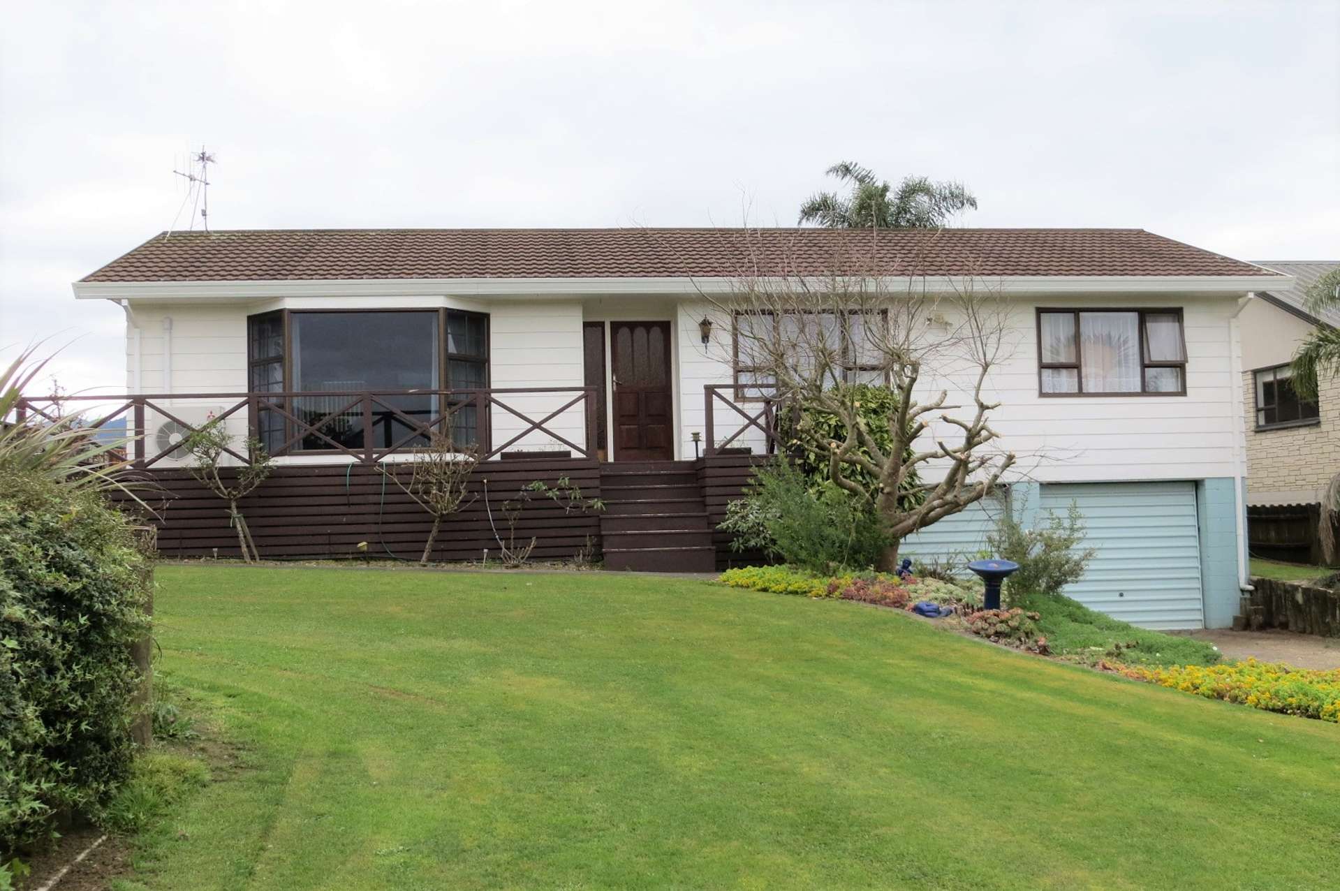 6 Mackay Crescent Waihou_0
