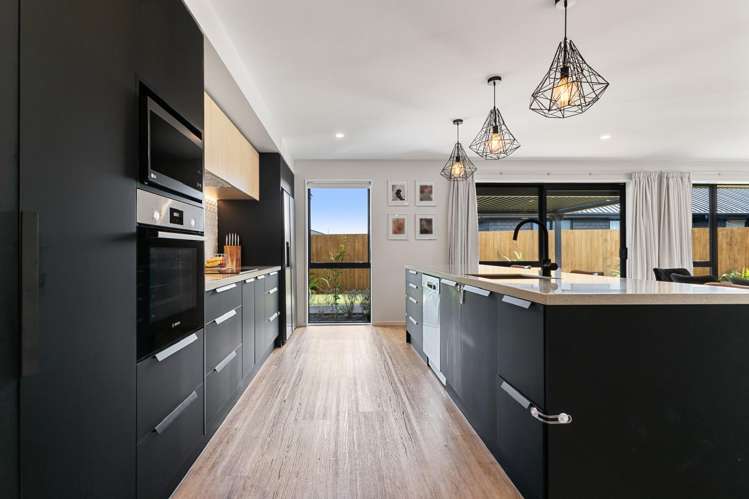 68 Te Raki Drive Lincoln_5