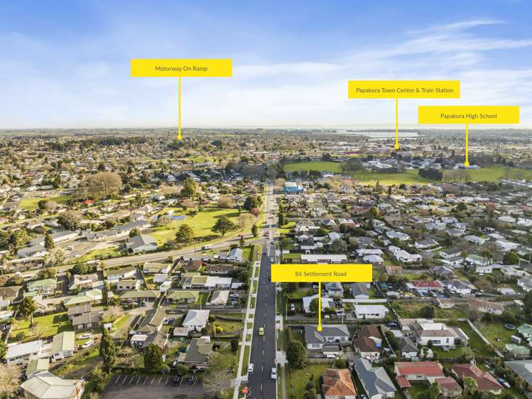 86 Settlement Road Papakura_13