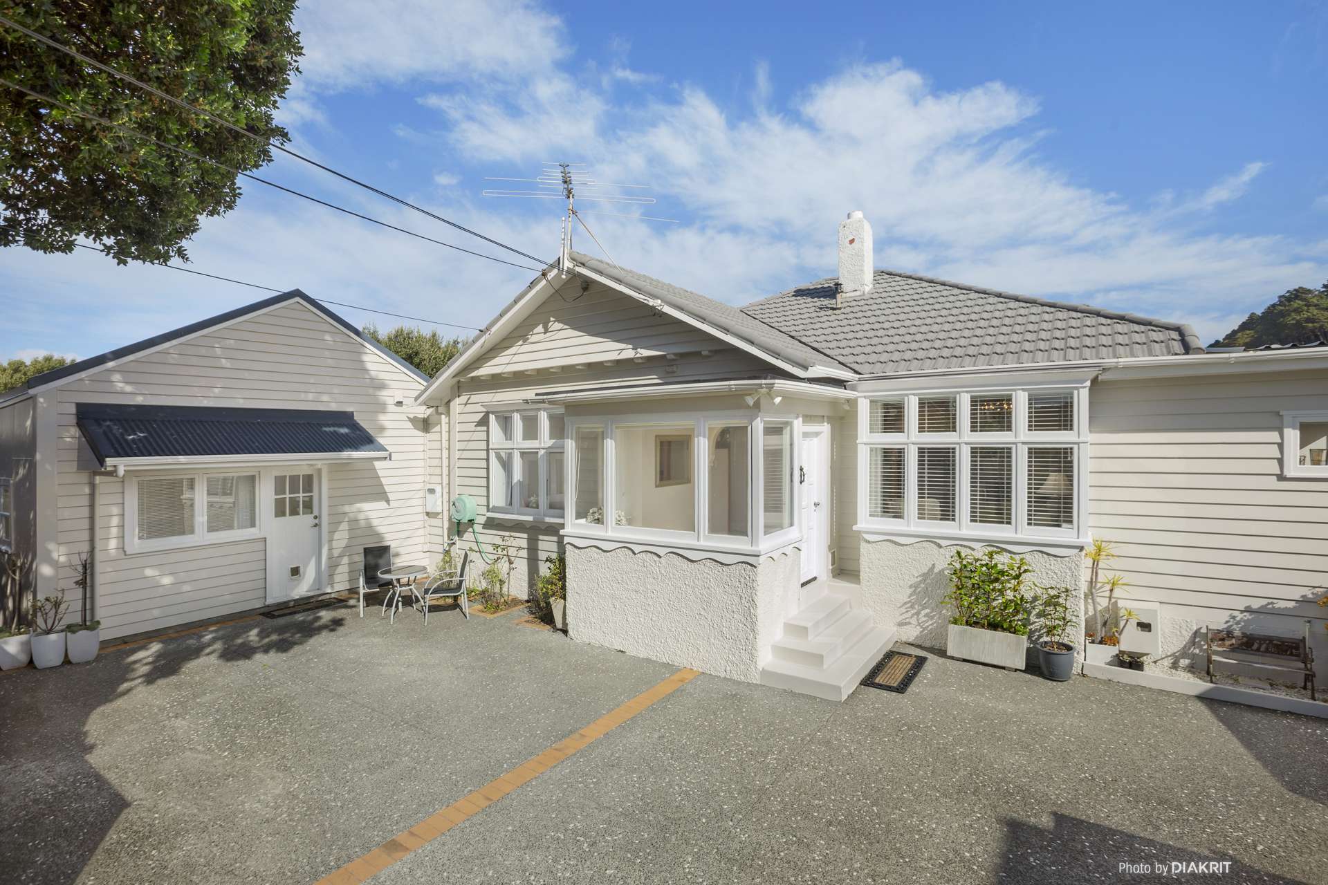 70 Dundas Street Seatoun_0