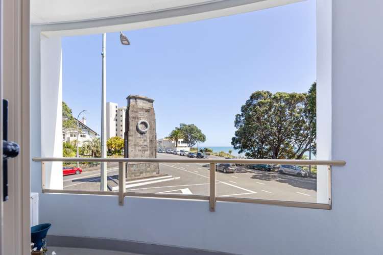 1C Queen Street New Plymouth City Centre_11