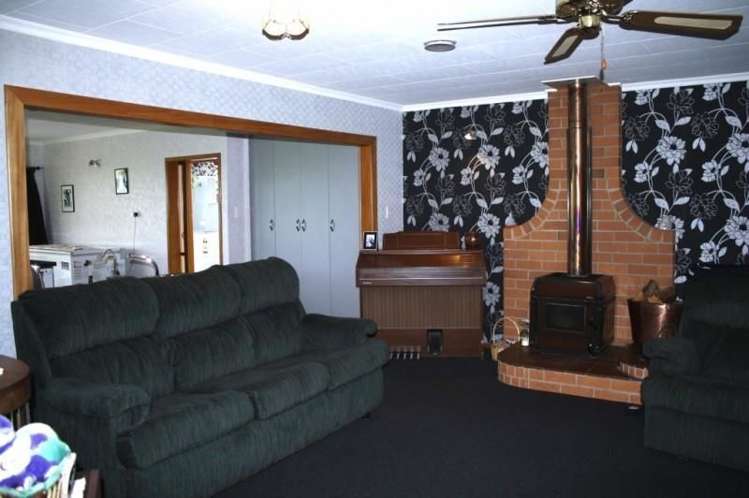 50 Knutsford Road Otautau_4