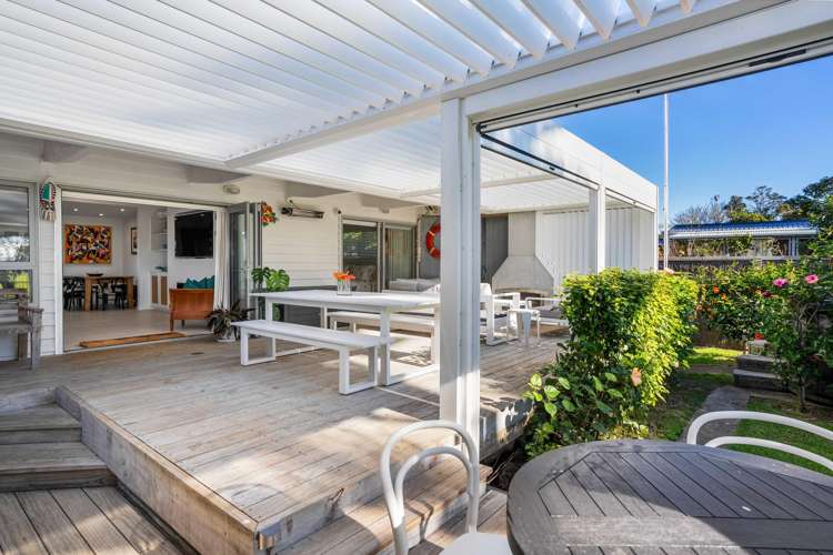 306 Williamson Road Whangamata_12
