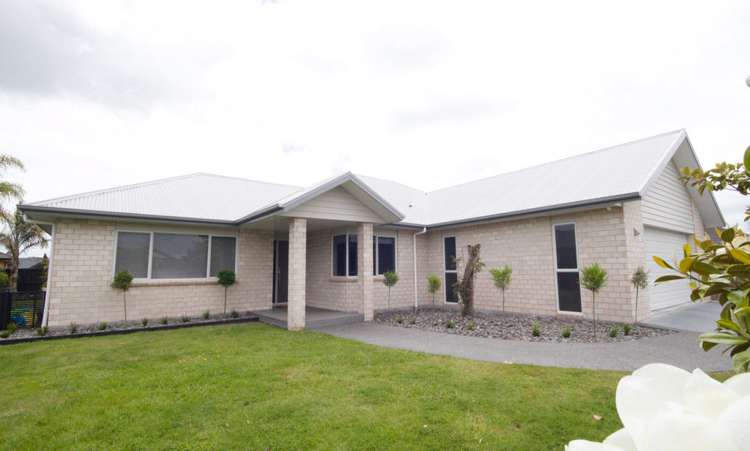 11 Madison Street Cambridge_0