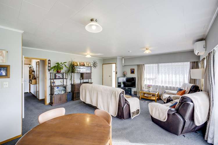 5/141 Nelson Crescent Napier South_5