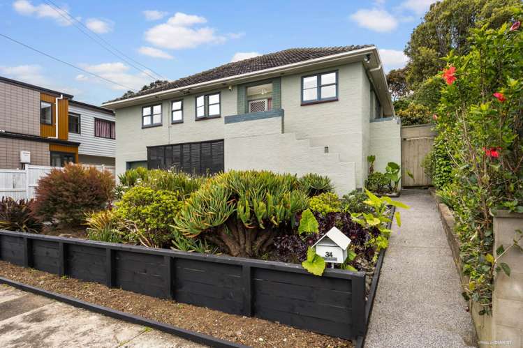34 Arapuni Avenue Onehunga_26