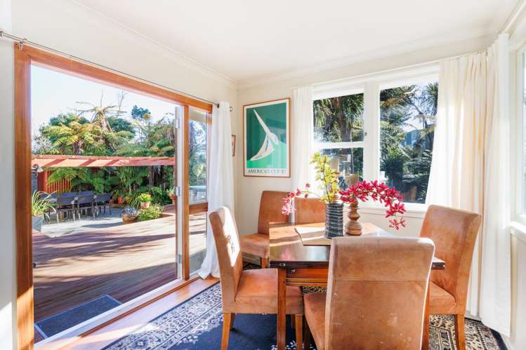 7 Erin Street Hokowhitu_19