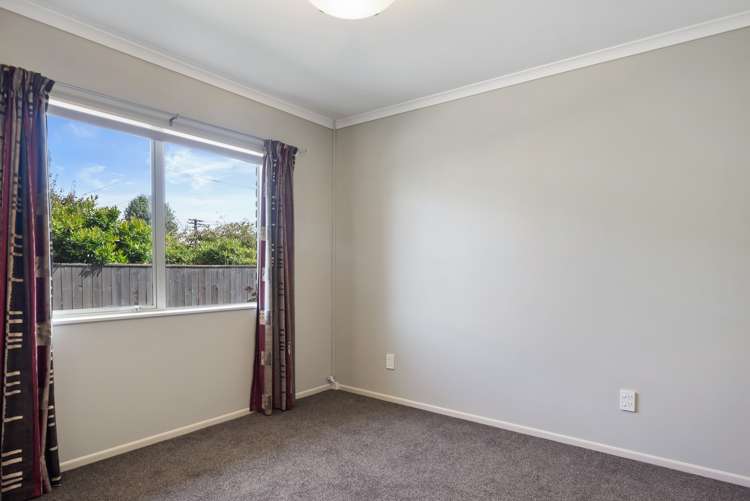 28 Dorset Street Levin_5