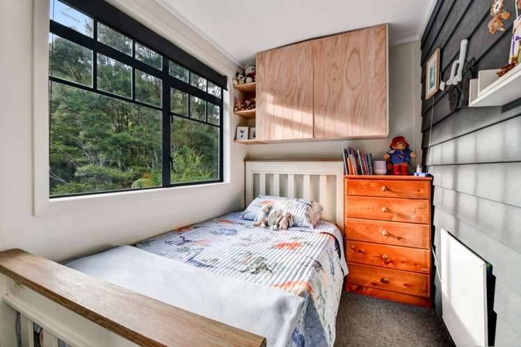 203 Tahekeroa Road Kaukapakapa_10