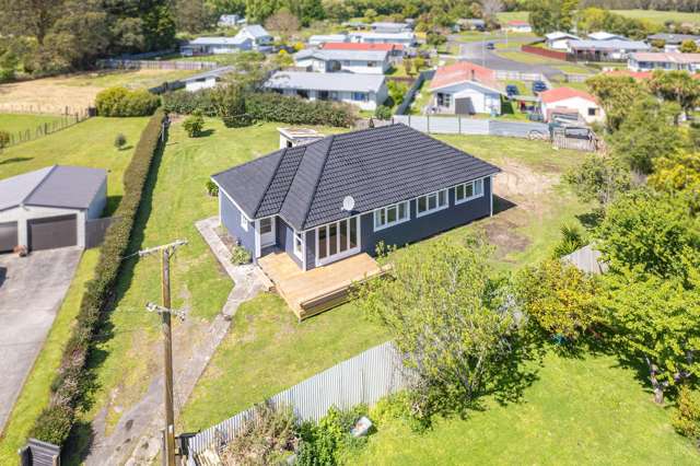 94 Talbot Street Whanganui East_2