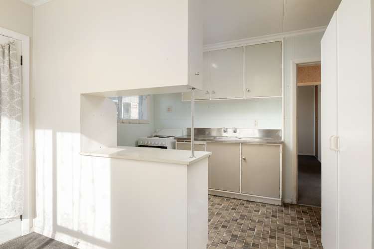 1/12 Newbourne Crescent Redwoodtown_8