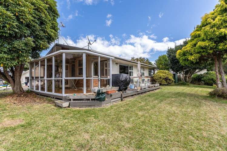 269 Pukete Road Pukete_15