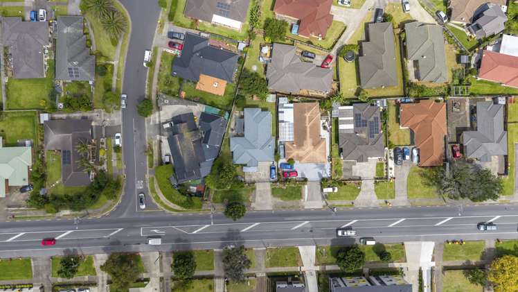 548 Massey Road Mangere_22