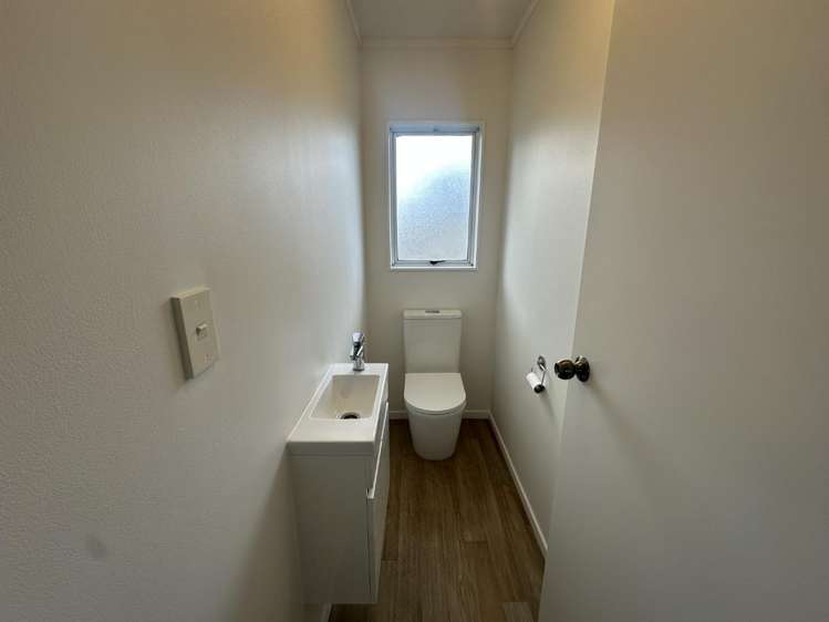 5A Church Street 11614_5