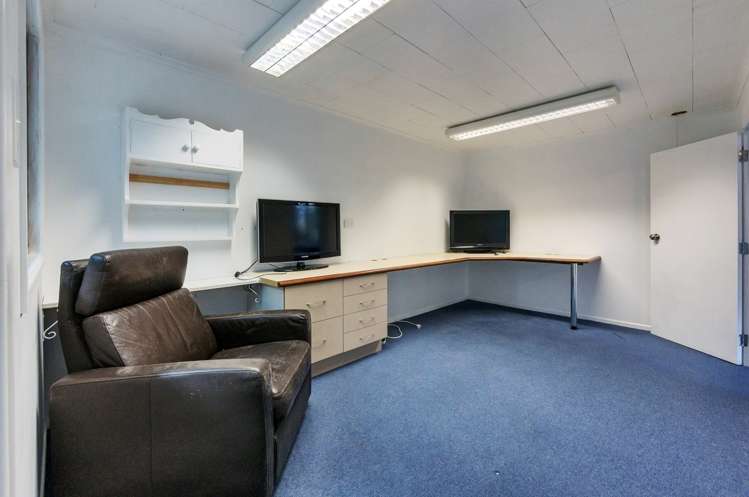 83 Red Hill Road Red Hill_13