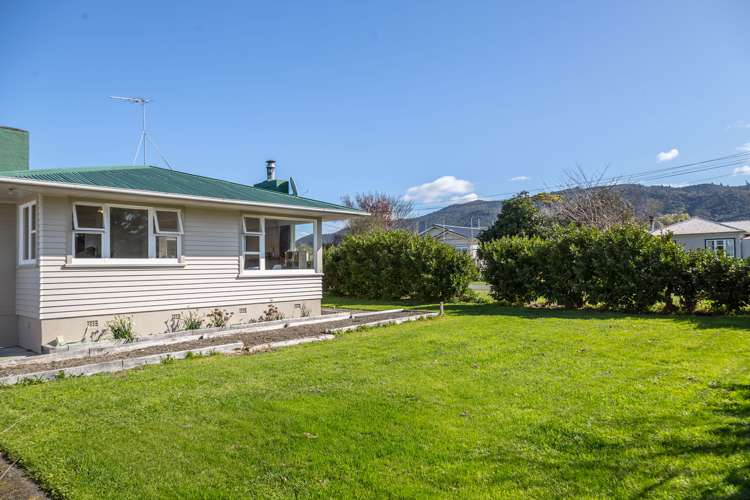 59 Daniell Street Featherston_21